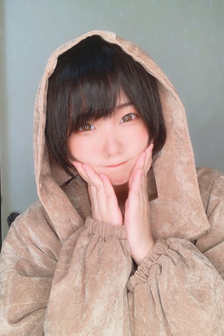 コスプレイヤーくろねこのTwitter画像34