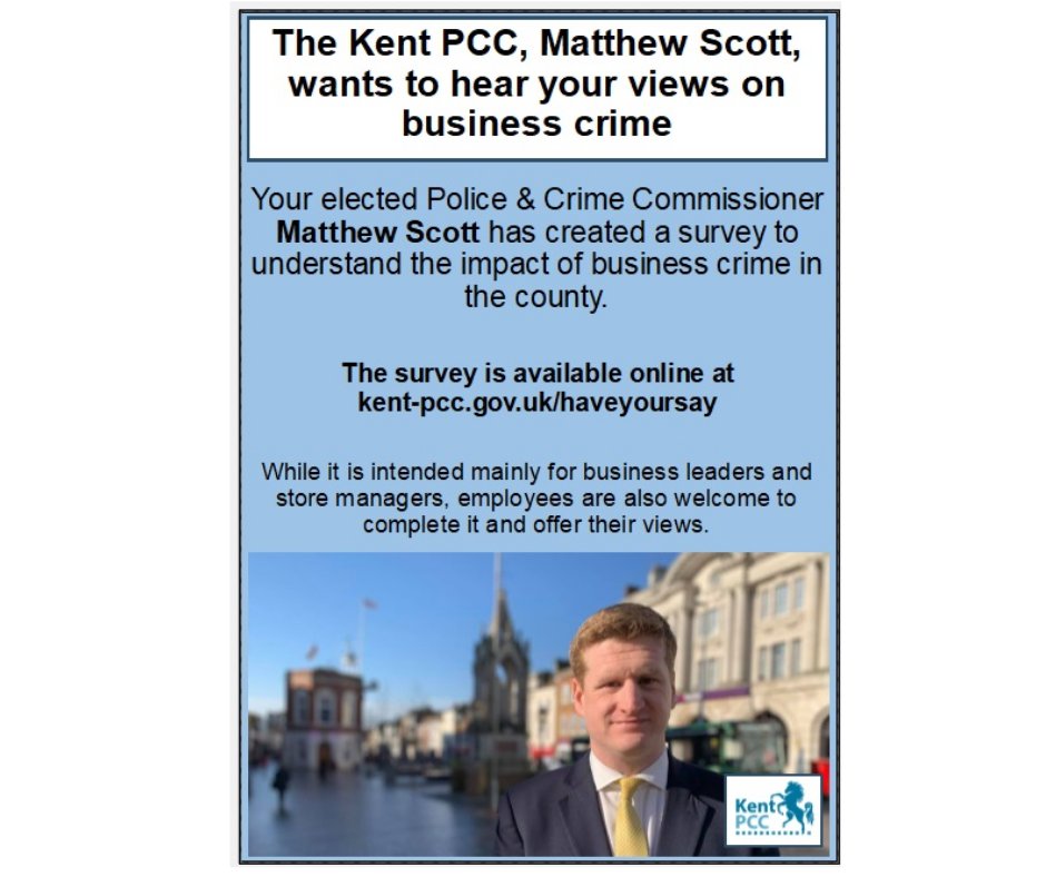 Thanet Community tweet media