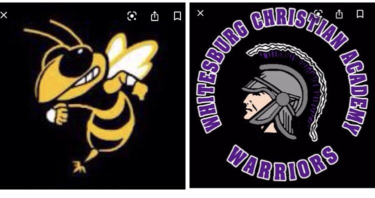 trey__golden's tweet photo. Dekalb county games tonight 🏈 

Asbury vs fyffe ⏰ 7:00pm 📻 red devil radio network 

Collinsville vs Geraldine ⏰ 7:00pm 📺 NFHS network 

Ider hornets vs whitesburgh Christian academy warriors ⏰ 7:00pm 

East limestone Indians vs Sylvania rams  ⏰ 7:00pm 📺 NFHS network https://t.co/4oJtLbGIOi