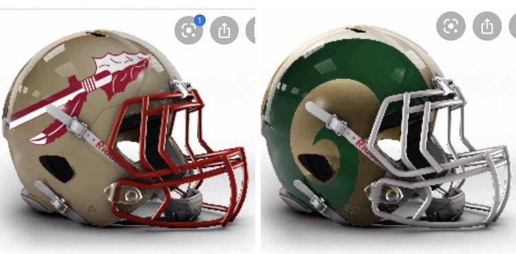 Dekalb county games tonight 🏈 

Asbury vs fyffe ⏰ 7:00pm 📻 red devil radio network 

Collinsville vs Geraldine ⏰ 7:00pm 📺 NFHS network 

Ider hornets vs whitesburgh Christian academy warriors ⏰ 7:00pm 

East limestone Indians vs Sylvania rams  ⏰ 7:00pm 📺 NFHS network