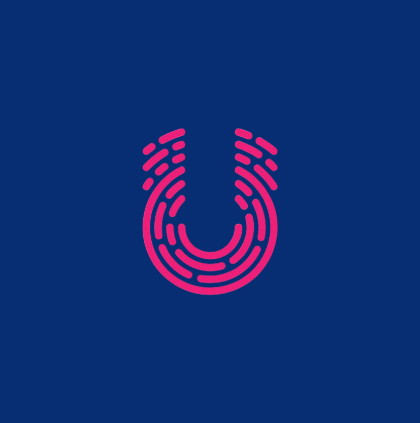 We're launching the all-new U Account to our first beta customers today! 

We’re so excited to share what we’ve been working on with you all and this is the first step of the process. 

Don't worry, we'll keep you posted on when you can get your hands on the NEW U Account!