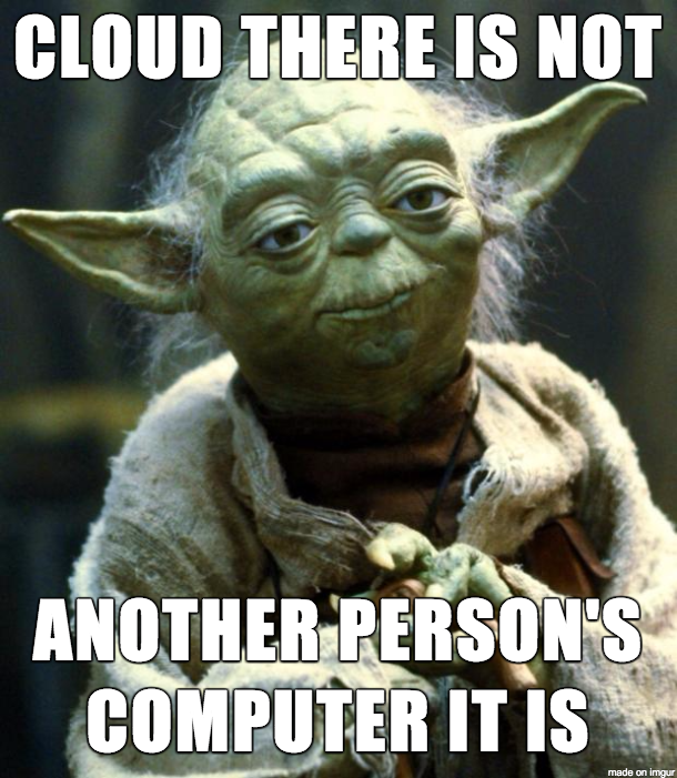 Source_Clouduk's tweet photo. Happy Friday Everyone!
@EMChamberNews @RSViP_
#cloud #thecloud #aws #amazonwebservices #micrsoftazure #azure #googlecloudplatform #gcp #tech #technology https://t.co/xVhnI3vfdp