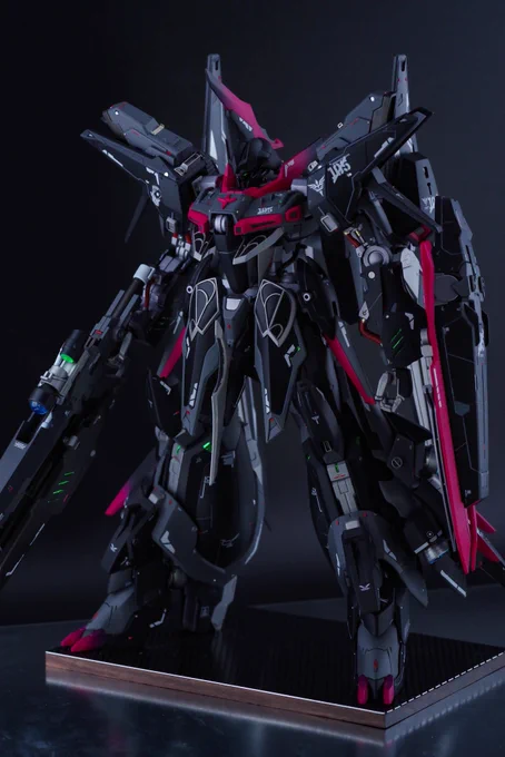 #貴方の作品が好きだよって人はRT
そう思って貰えてたら凄く嬉しいです? 