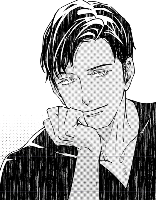 cv.善財達也さんのシェス。試情夫の見本的存在のシェスですが、小鳥相手にご奉仕している時とアポロ 達と普通に話している時のギャップがメッチャ素敵です!小鳥の準備の様子にアポロが圧倒されるシーンは凄い説得力で、収録中私がメロメロになってしまいました。どうもありがとうございました! 