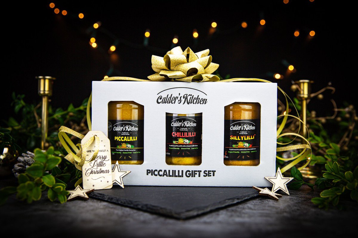 calderskitchen's tweet photo. Ways to get your hands on your favourite award winning piccalilli this weekend @LocalHeroesNE pop up shop @TheBeaconNE4 or #MoumentFoodMarket #Penshaw or visit your local stockist! Also available @calderskitchen online #supportlocal #smallproducers #fadne #eatwell #stayhealthy ♥️ https://t.co/0V063jIXwe