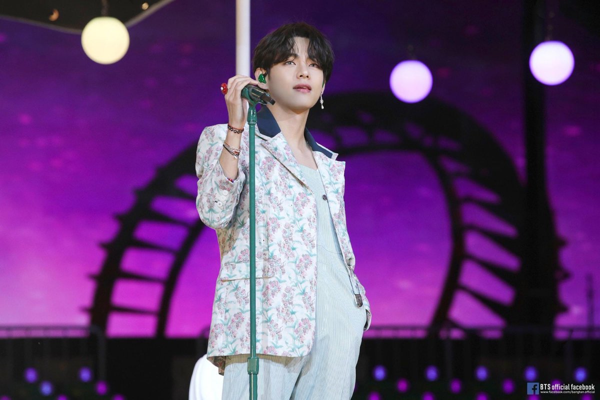 Öncelikle sakin olmalıyım olmalıy-