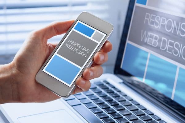 kayleealexa19's tweet image. #Responsive_Websites #Ranking_Websites
Mobiles recently overwhelmed work areas and tablets as far as client base. Past the standard method of correspondence, presently mobiles have become the essential wellspring of data and perusing.
areteg.com/how-responsive…