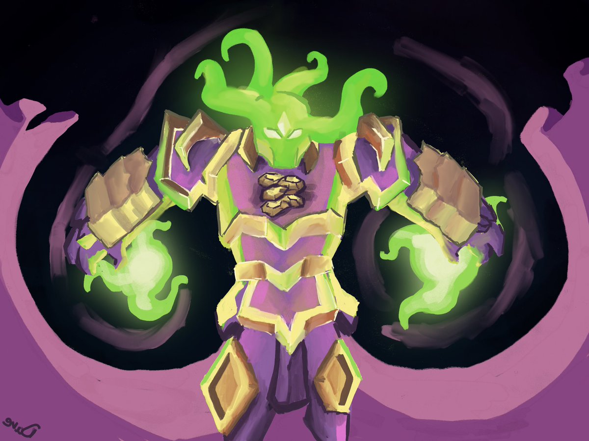 DaveDotData tweet media