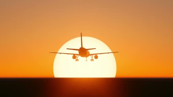globalflight_RB's tweet photo. #CRM is more important these days than ever, but most travel loyalty programs still have, to put it mildly, room for improvement.
Read more on my blog at:
https://t.co/1I2MYCxlCs #globalflight https://t.co/5m6rDKMCL8