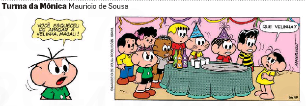 ElAZu0rWkAEUSL0?format=png&name=small