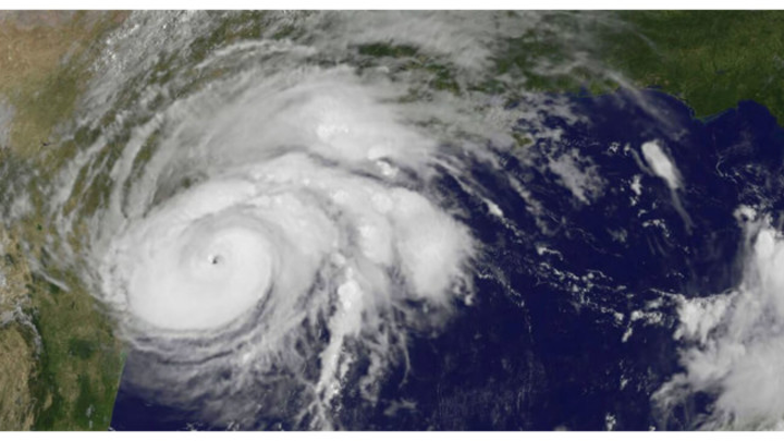 MarcosTimana_EA's tweet photo. Hurricane Delta Victims Get Tax Relief

Victims of Hurricane Delta that began on Oct. 6 now have until Feb. 16, 2021 to file various individual and business tax returns and make tax payments... 

https://t.co/94OOrxHDSM https://t.co/NFIBAwZeoS