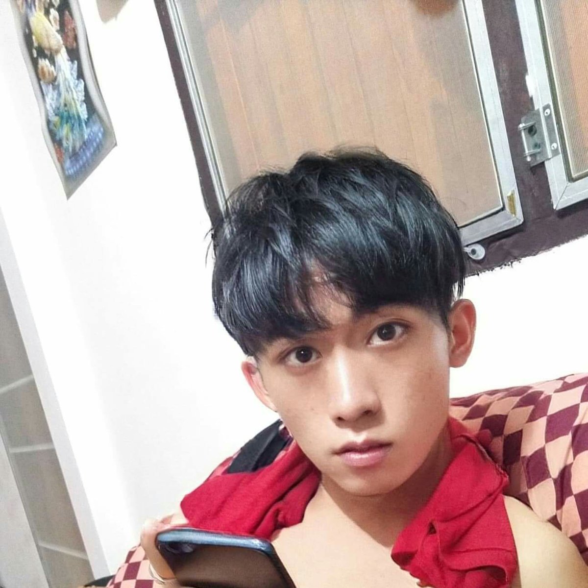 TeMxxxxxxx's tweet photo. #NewProfilePic https://t.co/LR2gelYAJ8
