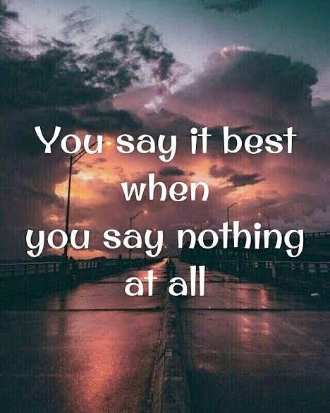 GraciousJanette's tweet image. 🎶🧘

Image @twitter.com

#ronankeating #whenyousaynothingatall #rcanashville #chillbeforesleep