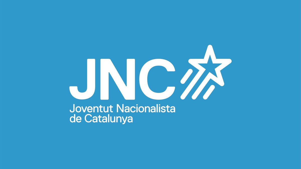 🔴 COMUNICAT:

El 87% dels militants participants en la consulta vinculant vota a favor de donar suport a la candidatura de <a href="/JuntsXCat/">Junts per Catalunya🎗</a> a les eleccions al Parlament de Catalunya del 14 de febrer 🗳

#ComTu