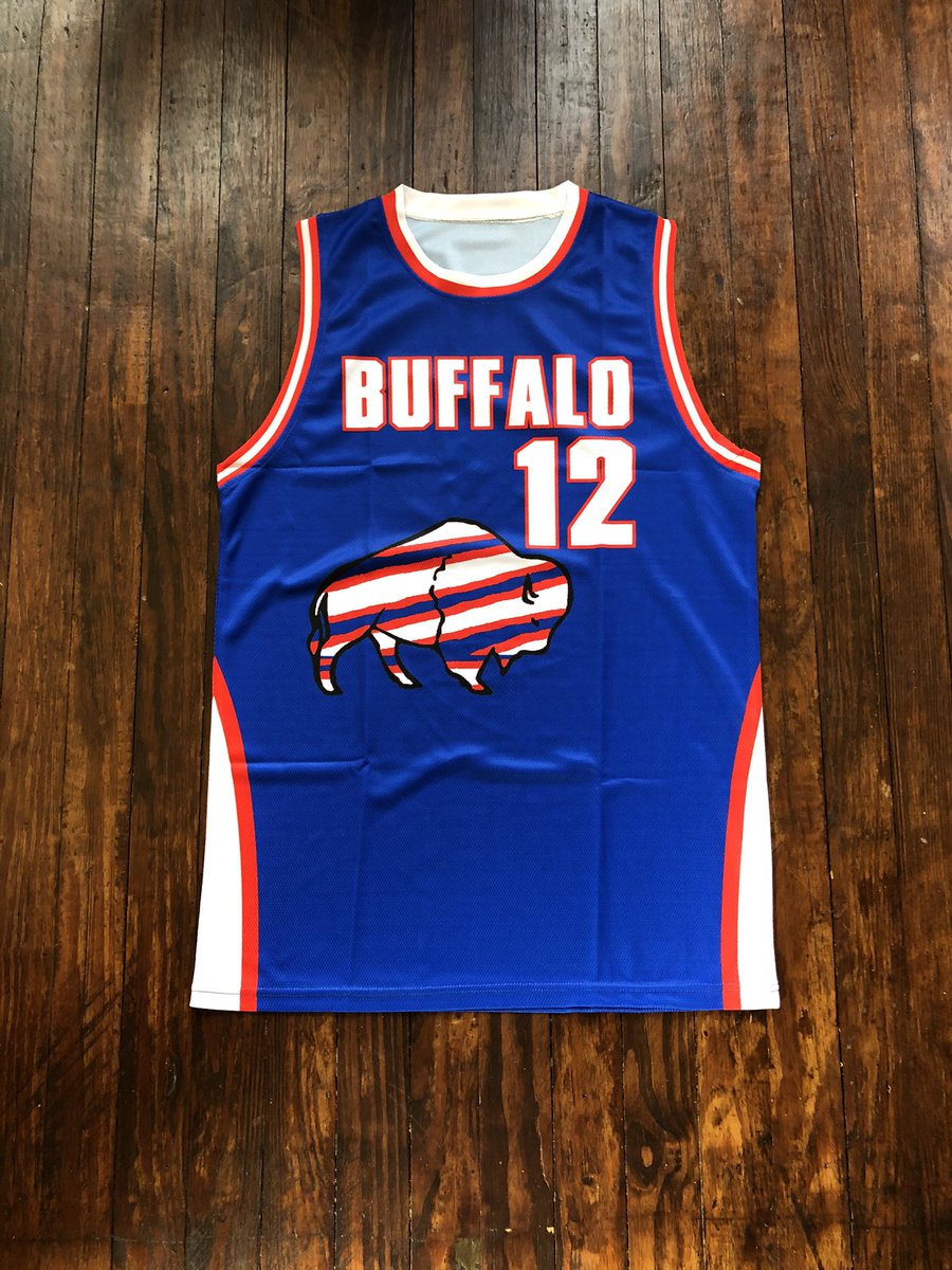 VictoryShirts20's tweet photo. 🔵🔴Let’s Go Buffalo🔴🔵

Look good, feel good, play good! 😎 Get your Buffalo Fan Gear and get ready for Gameday!

We will donate $2.00 for every piece of Buffalo Merch that we sell to the @PUNTFoundation! 

Website: https://t.co/TdaJz4pCRj

#BillsMafia #NFLTwitter https://t.co/yXYmtl6gSA