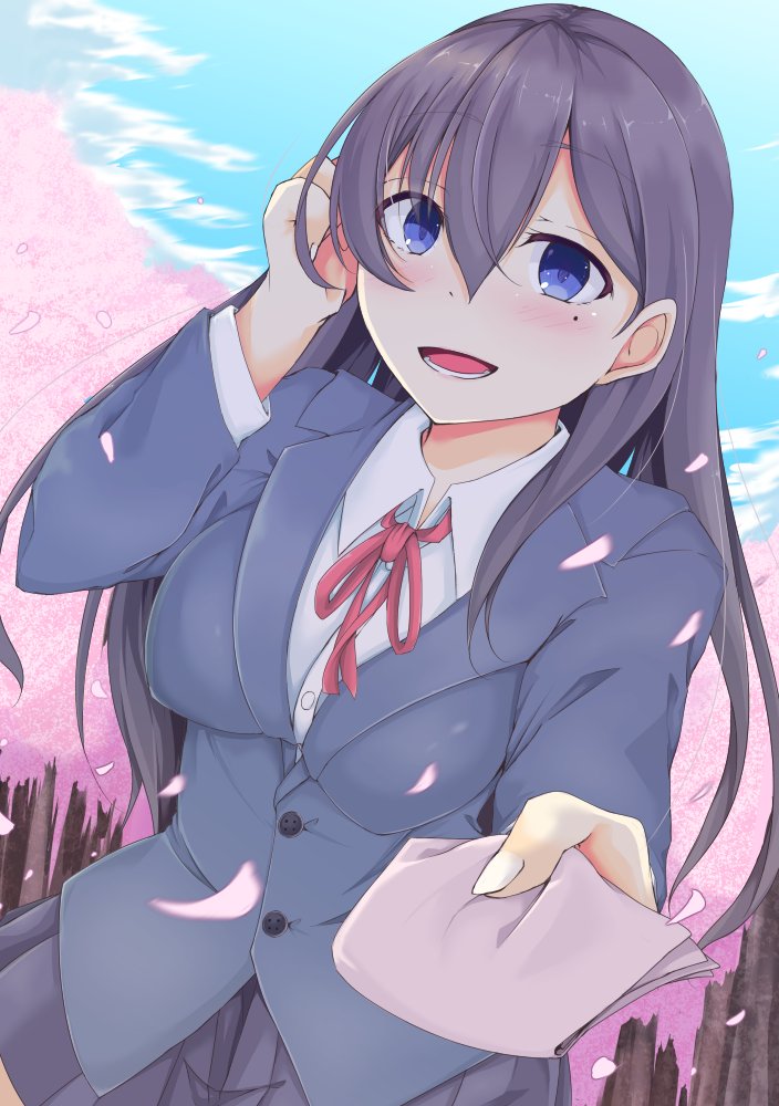 〇春と〇春。
pixivに投稿した過去絵だけどちょうど良いタグ見つけたのでこっちにも貼ってみる。
 #KENZEN絵の後に同じ子がどエロいことしてる絵 