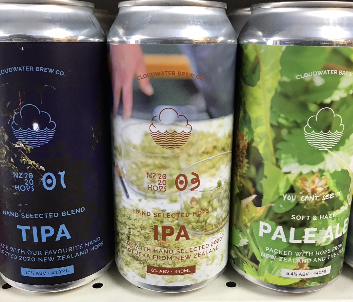 Knighton Londis tweet media