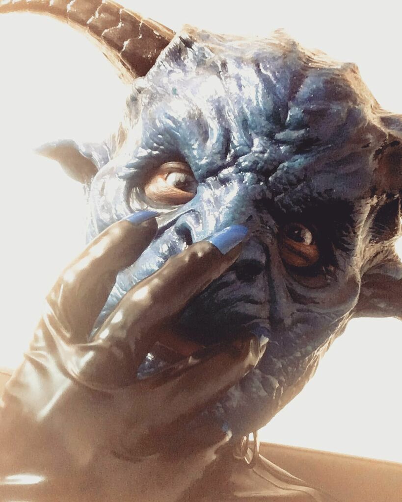 RrMaFf2's tweet photo. #rubber #rubberfetish #latex #latexfetish #mask #maskfetish #fromheadtotoeinrubber #siliconemask #iloverubber https://t.co/7OxgH19PWN https://t.co/nI8L1jGeLb