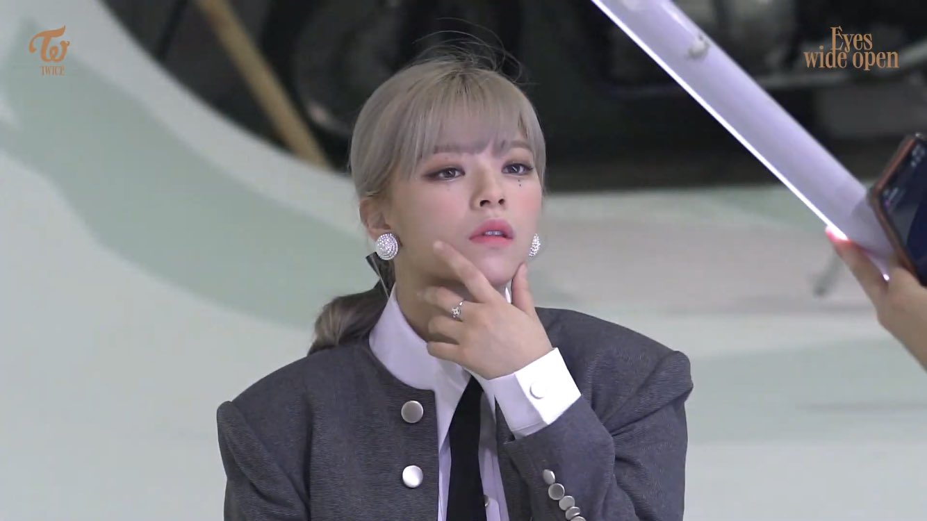 ジョンヨン (@TWICE2299) / X