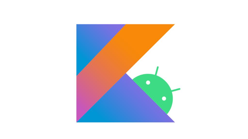 AndroidDev's tweet image. 📱 Write your app in #Kotlin ✏️
 
See how teams have benefited from adding @kotlin into their codebase, including improving the quality of their app! #BuildBetterApps
 
Right here → goo.gle/31tk4RY