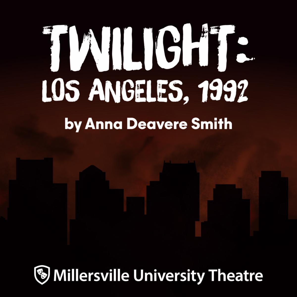 In case you missed it! conta.cc/34f8J9Y