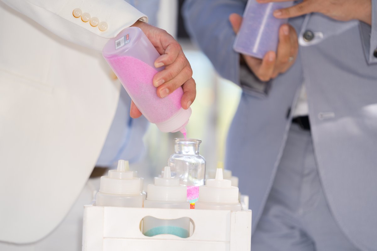 trouwenspanje's tweet image. LBGTQ weddings, YES we can !!! #weddingsinspain #beachwedding #vipwedding #boda #destinationwedding #wedding #weddingplanner