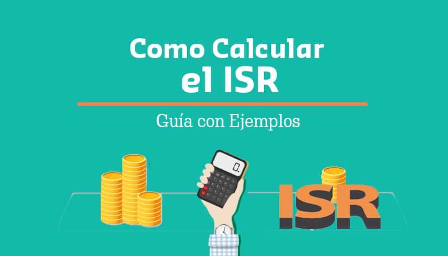 EnBalanceMX's tweet image. Como Calcular el ISR (Guía con ejemplos)

→ Identificar el Sueldo Bruto
→ Identifica el Rubro y la Periodicidad
→ Calcular la Base

buff.ly/353iuY8
