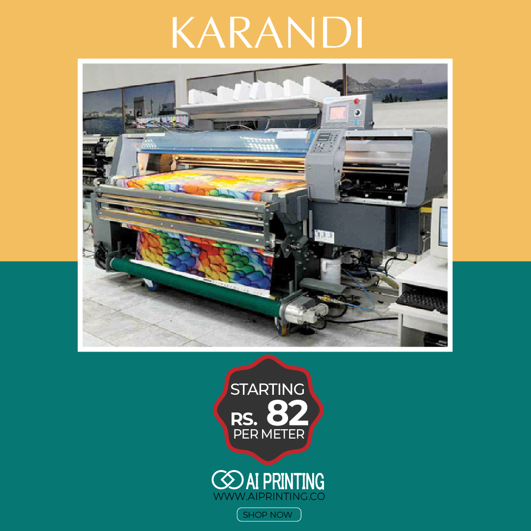 where you get all digital fabric solution!!                                                                              WhatsApp No: 0320-7865007,0315-8662027
website: aiprinting.co
#clothprinting #fabricprinting #printingindustry #printingservices