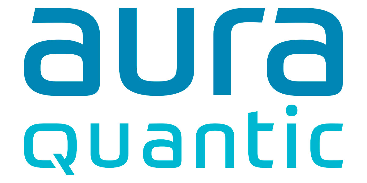 We're thrilled to be included in the Gartner Magic Quadrant 2020 for Enterprise Low-Code Application Platforms hubs.ly/H0ysMQf0 #Gartner #Lowcode
