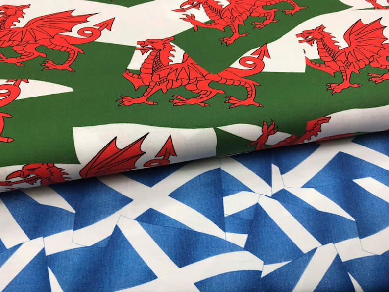 We have a wide range of fabric, something to match whatever you're looking to create, this is a small sample of our fabrics, please visit our shop &amp; have good rummage! Your support means the world to us &amp; keeps our business going. etsy.com/uk/shop/Handma… #celebsforsmallbiz