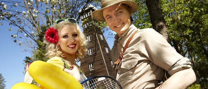 00taletForever's tweet photo. Hej hej sommar 
Hej hej sommar 
Vi ska bada, sola, bada, sola, bada tills tårna domnar 

#00talet https://t.co/G7xBd9ruQl
