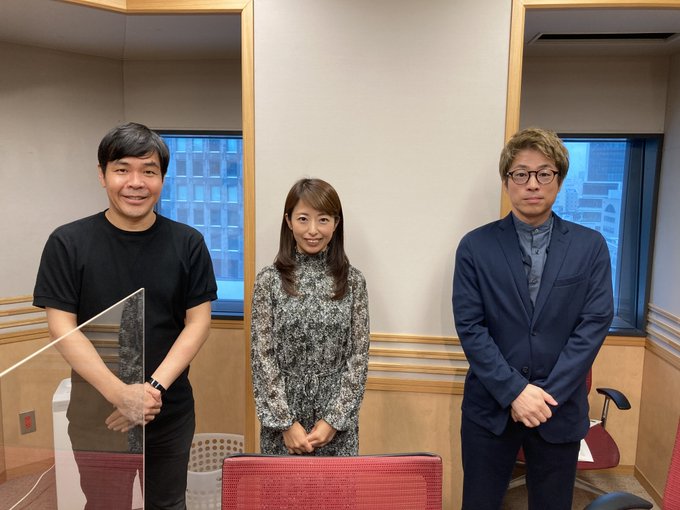 公式 弁護士法人アディーレ法律事務所 해시 태그 ニュースクラブ 를 붙인 트윗 목록 1 Whotwi 그래픽 Twitter 분석