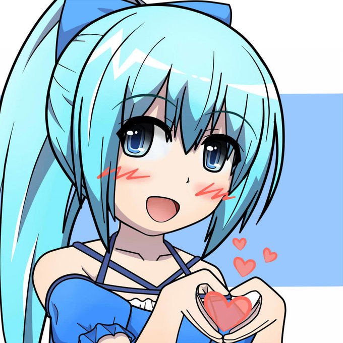 フラワーナイトのtwitterイラスト検索結果 フラワーナイトのtwitterイラスト検索結果