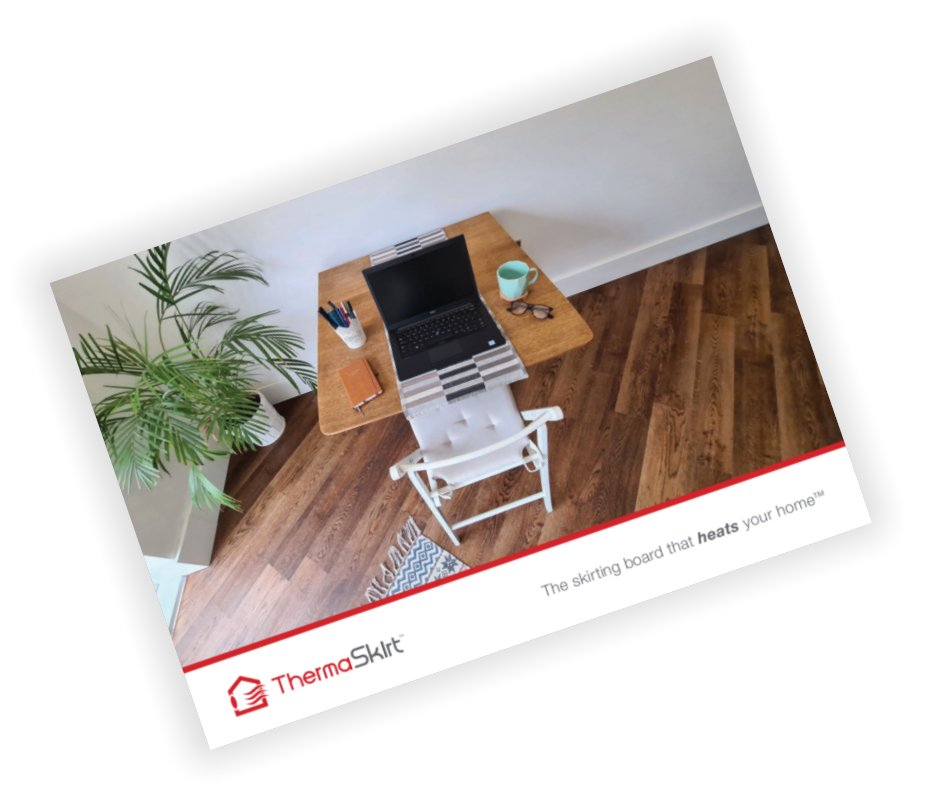 Our new 2021 catalogue has arrived !
Why not see if we can help you improve the space, energy efficiency and carbon footprint of your next project?
Download it here 👇lnkd.in/du5ymXu
#project #innovation #energyefficiency #heating #spacesaving #nomoreradiators #heat