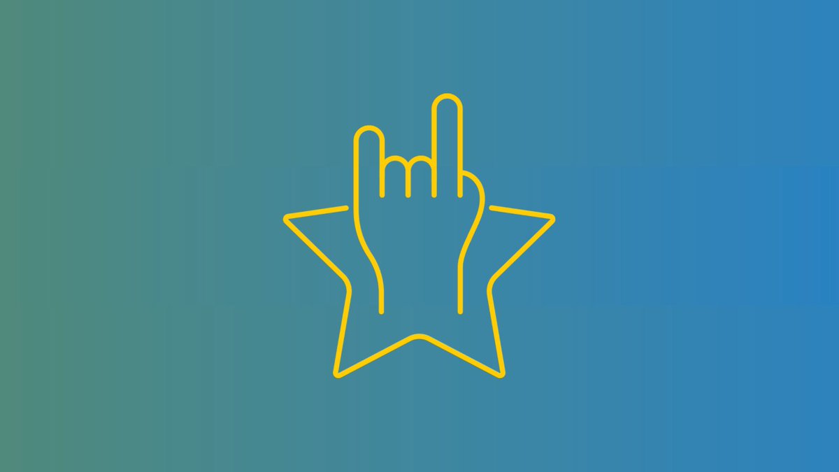 Alternative Atmosphere tweet media