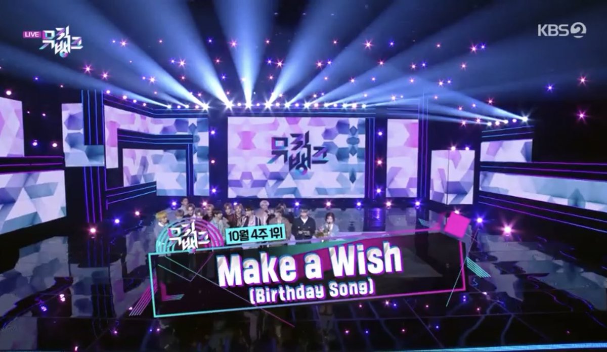 ljnmkl's tweet photo. Nyesel bgt tidur siang jdi ketinggalan stage di mubank😭
Selamat sayang sayangkuuu💚
MAKE A WISH 3RD WIN 💚
#MakeAWish3rdWin
#NCT3rdWin
#NCT
#NCT2020
@NCTsmtown https://t.co/7T3GI1vfEy
