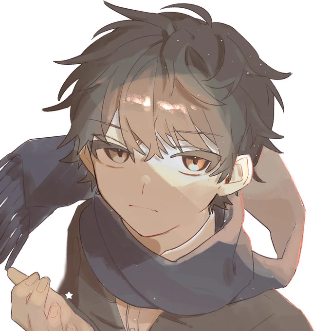 ⭐︎ 