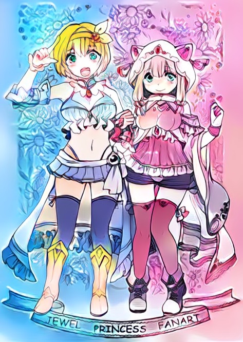 Kangaenai Mingさんのイラスト一覧 Kangaenai Mingさんのイラスト一覧