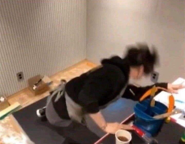 1992jjin's tweet photo. https://t.co/ed8U0WkOGV