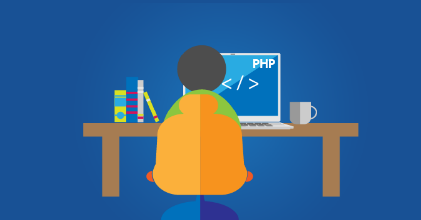 SoftLoom's tweet photo. PHP training in Kochi! Softloom IT solutions provide training for PHP. Follow the link to know more.
https://t.co/rYp4ZpxJWL #php #phpdeveloper #phptraining #PhpCourse #phpjobs https://t.co/EAZoUcuQJL