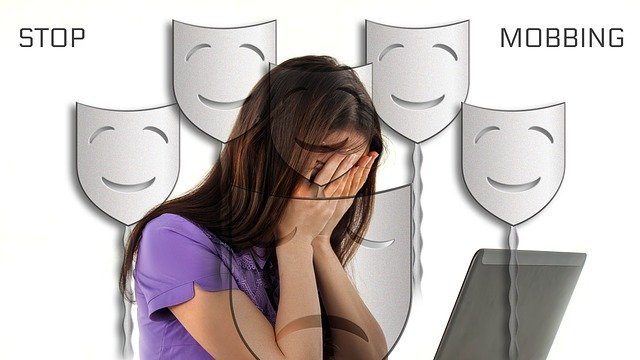 Harcèlement psychologique
Depuis le 1er janvier 2019, le gouvernement du Québec impose à toutes les organisations de la province d’intégrer une politique et une procédure de harcèlement psychologique et sexuel.
eclairdegenie.ca/le-harcelement…