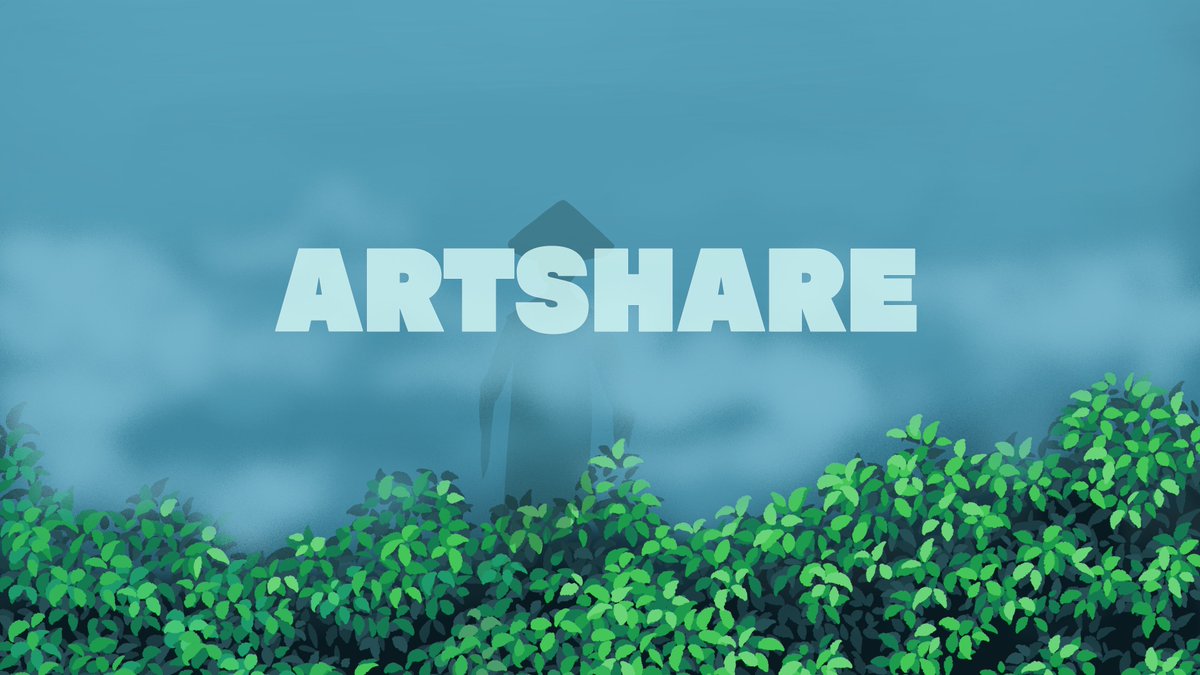 Hey I reached 500+ followers today! Its finally time to do my first artshare!!Drop your art below!RT this tweet for visibility!Support other artists you like! Tag your moots Please be friendly with other artists!  #artph