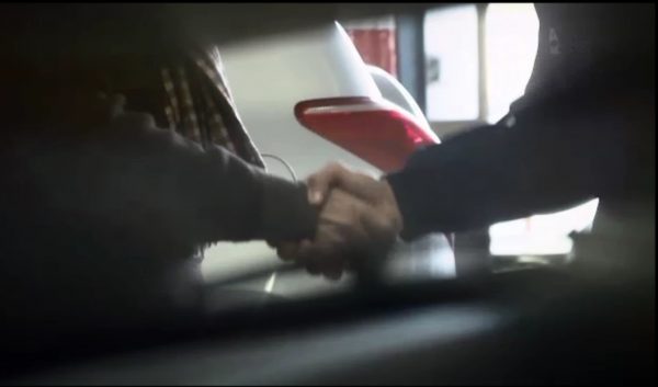 Abrex è il circuito ideale per sviluppare business e conquistare nuove quote di mercato.
Non si sostituisce al mercato Euro ma lo integra, permettendo alle imprese di operare al meglio coniugando opportunità e capacità produttiva. Aumento del fatturato, risparmio della liquidità.