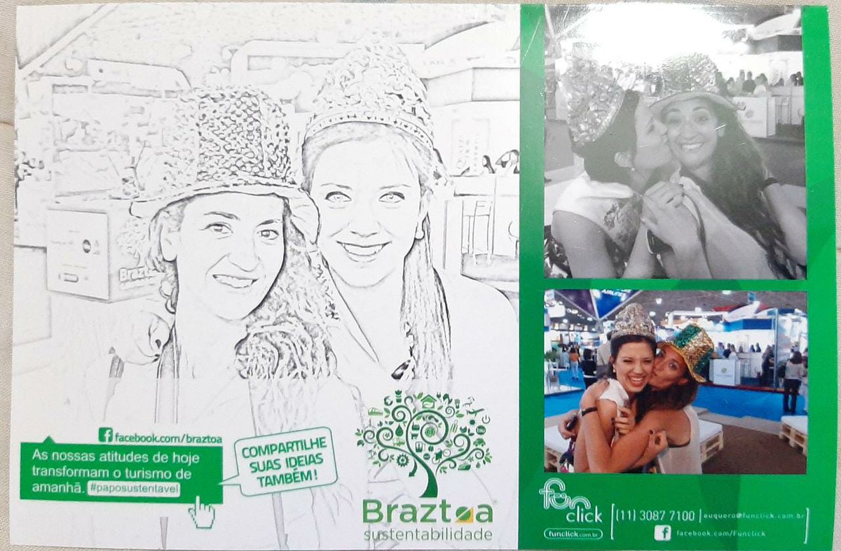 GabyMussuto's tweet photo. Cuando una de tus ex niñas ordena cajones 🤗
Gracias por enviarme estas imagenes de momentos muy lindos. Recuerdo que quedarán siempre en el ❤
PH : 2014 el momento de relax con la hermosa Reina de la Vendimia @sofihaudet en #Braztoa trabajando juntas para Mza😘😘 https://t.co/417gY6qA3g