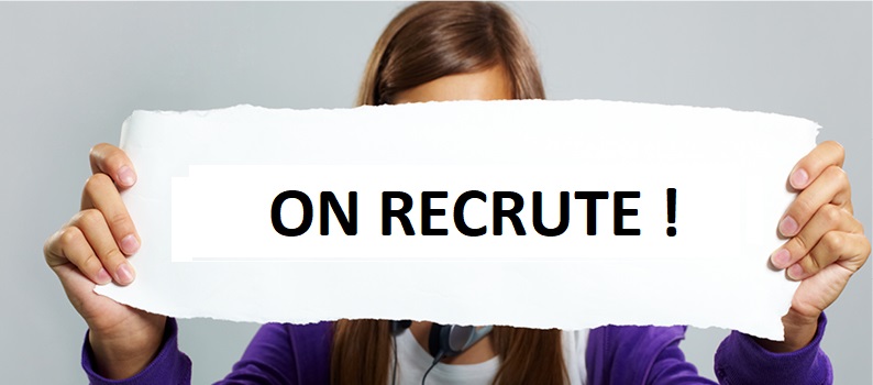 GroupeLeader's tweet photo. Leader #ChâteauGontier recrute immédiatement à #Daumeray (49) 😀Détails et postulation ICI: https://t.co/NiZrDncITi ou appelez-nous au 02 43 12 67 96
▶ N'hésitez pas à partager à vos contacts en recherche d'#emploi👍 https://t.co/KJliMqGrk8