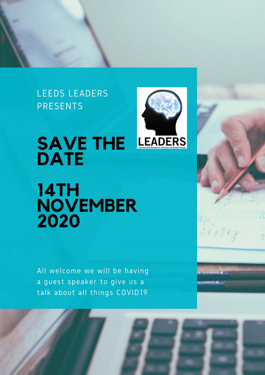 Leaders Leeds tweet media