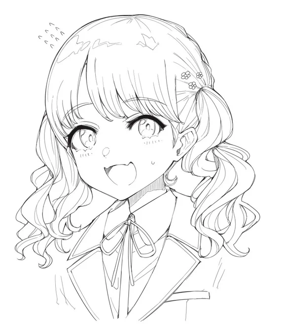 ぴぇ 