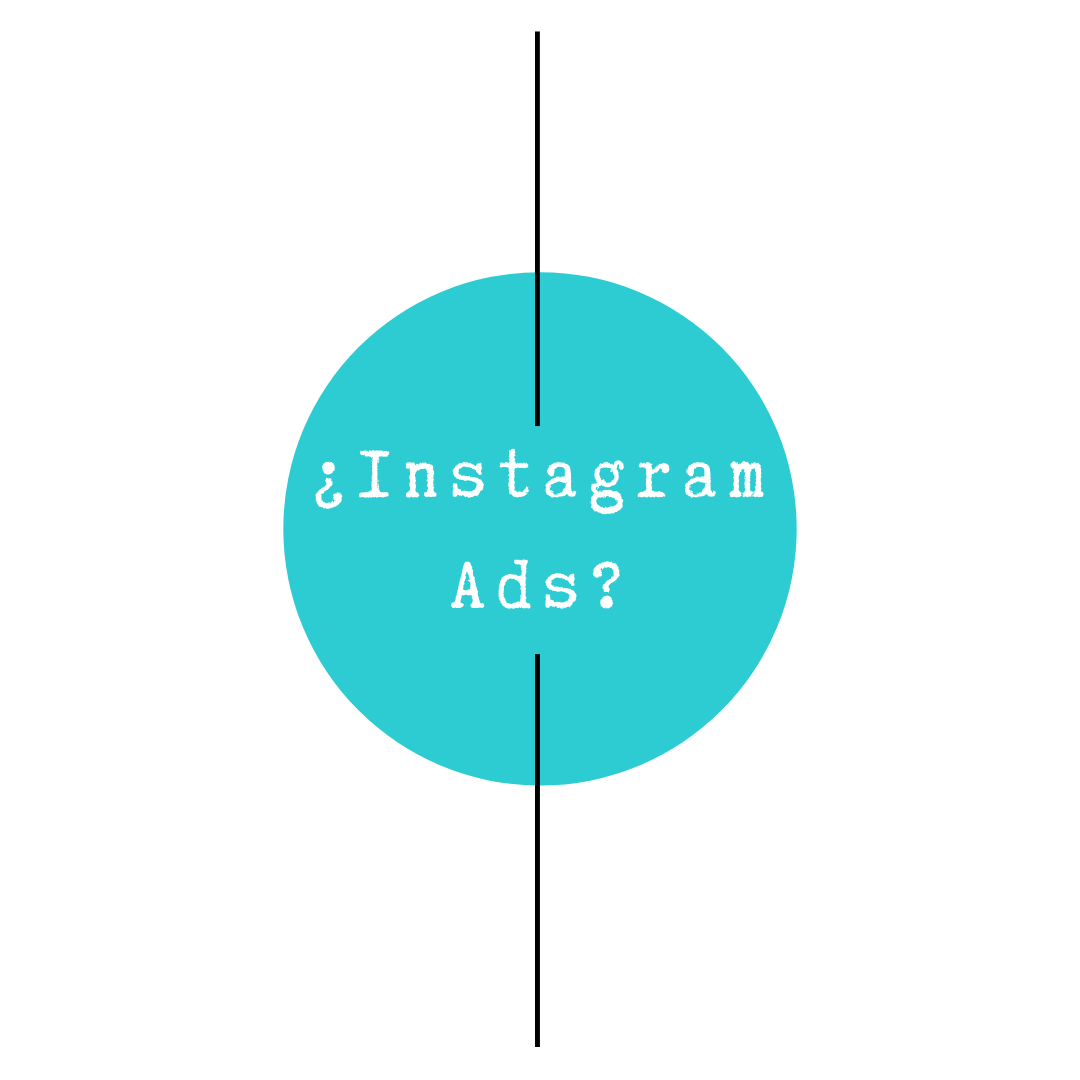 elephmind's tweet photo. Hoy en día la publicidad lo es todo y las redes sociales como Instagram nos aportan herramientas para llegar a un mayor número de personas. 📈

¿ Que pensáis ? https://t.co/MFRMLEhafW