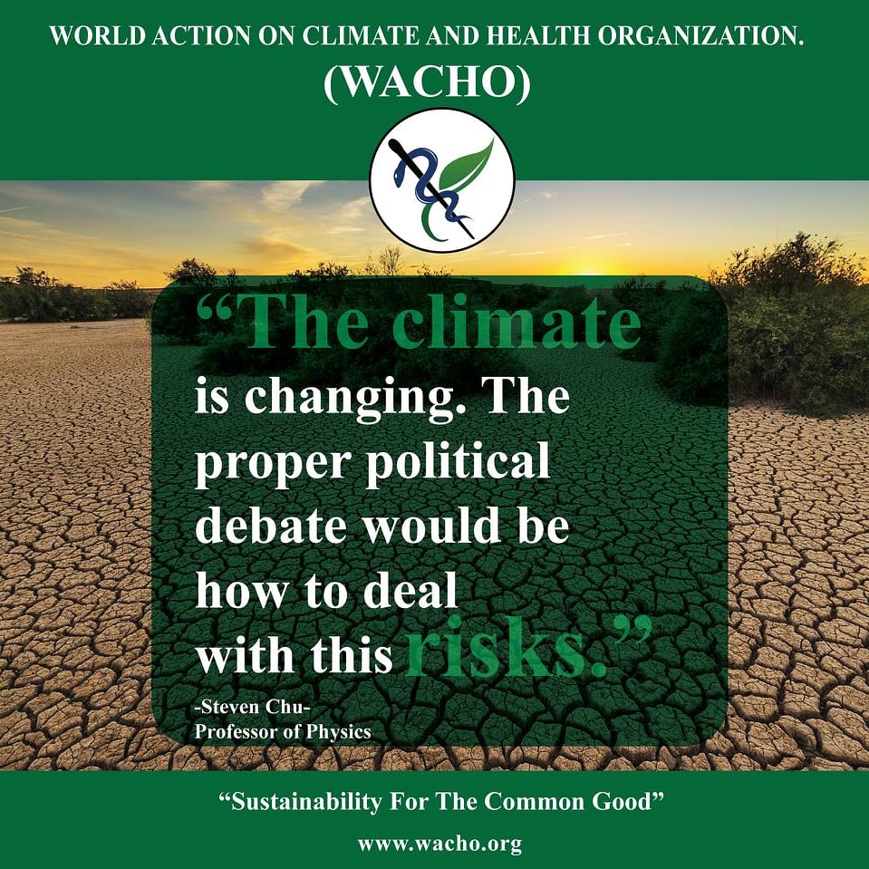wacho_org's tweet photo. The Climate is, has changed, and continues to change. What will you do? Not we, not us, but YOU! @EUinTZ @fokke @Forumcctza @NipeFagio @MKonekti @MazingiraPlus @association_mat @BelgiumTanzania @UKinTanzania @UmojaWaMataifa https://t.co/DhI3wplR5B