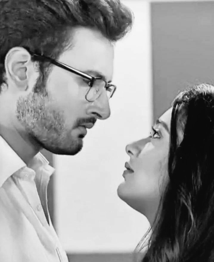 EsikaKar's tweet photo. #WeWantSeanAnamikaJutiBack 
#WeWantSeanAnamikaJutiBack 
@starindia @StarJalsha_ @startv @MyAnandaBazar @abpanandatv @ABPNews @News18Bengali 
@Ei_Samay @toi @ChirkutInfinity @SangbadPratidin @BartamanNews @SVFTelevision @SVFsocial @Tollytime43 https://t.co/GkpRWzltOy